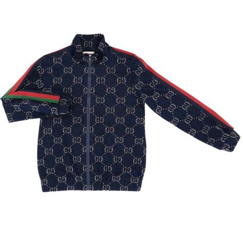 pull enfant gucci|gucci website.